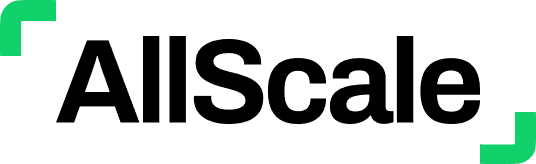 AllScale