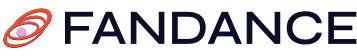 Fandance
