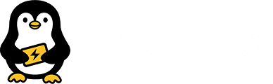 PengoPay