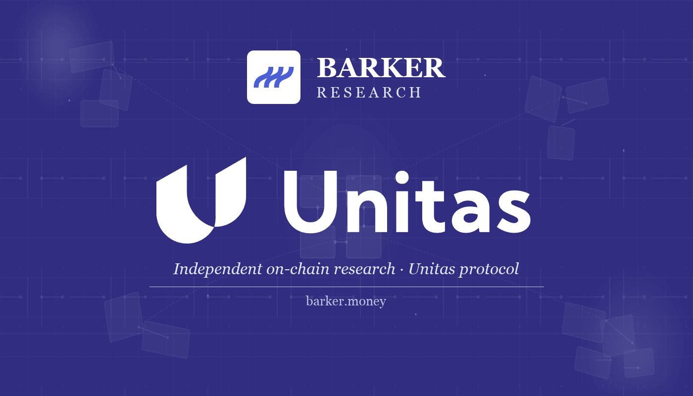 Too Good To Be True? — A Deep Dive into sUSDu Yield Sources