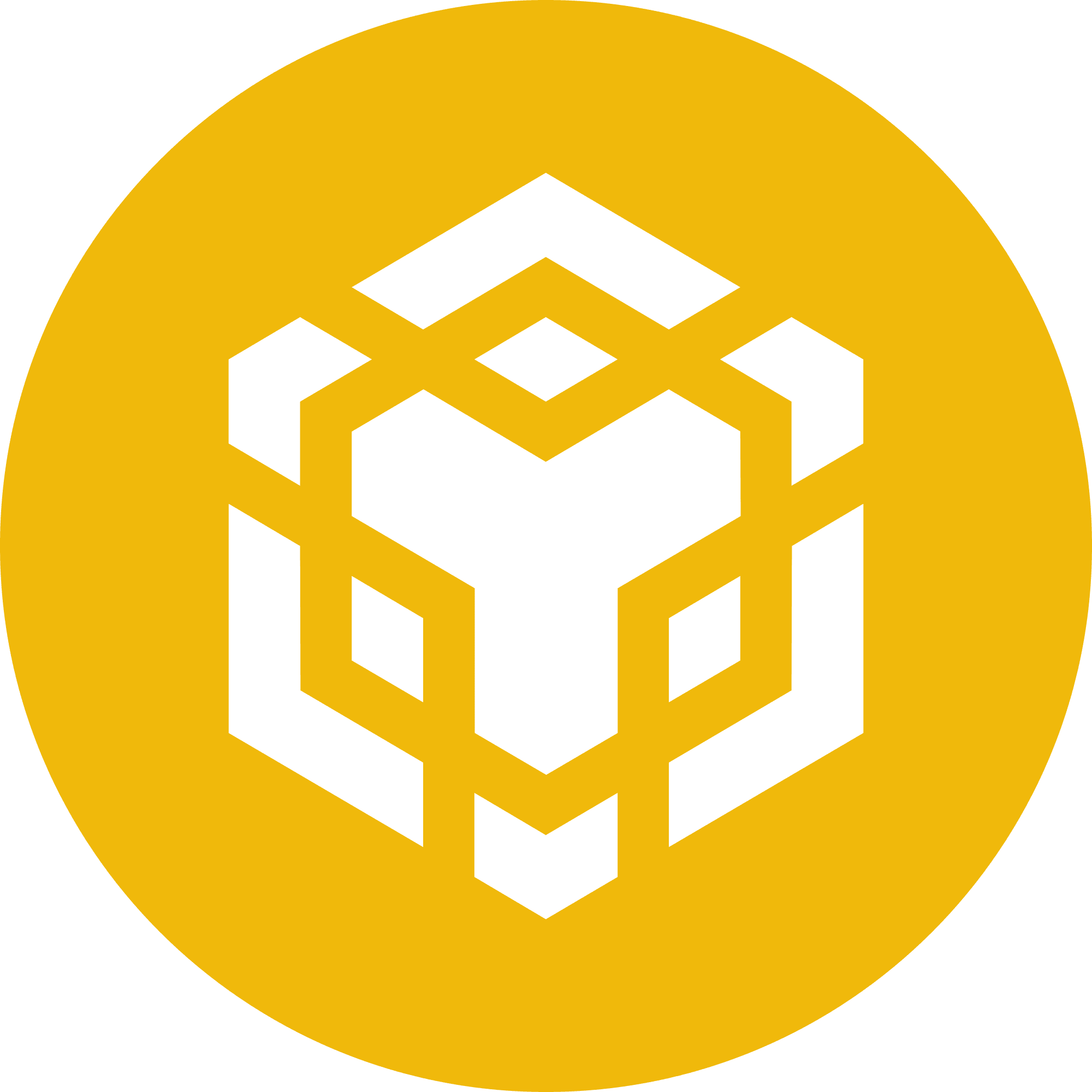 BNB Chain