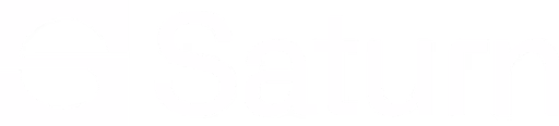 Saturn
